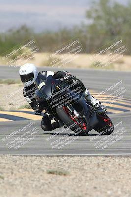 media/Oct-02-2025-Racers Edge (Thu) [[2c91cb6ab3]]/2-A Group/Session 3-Turn 7 (1130am)/